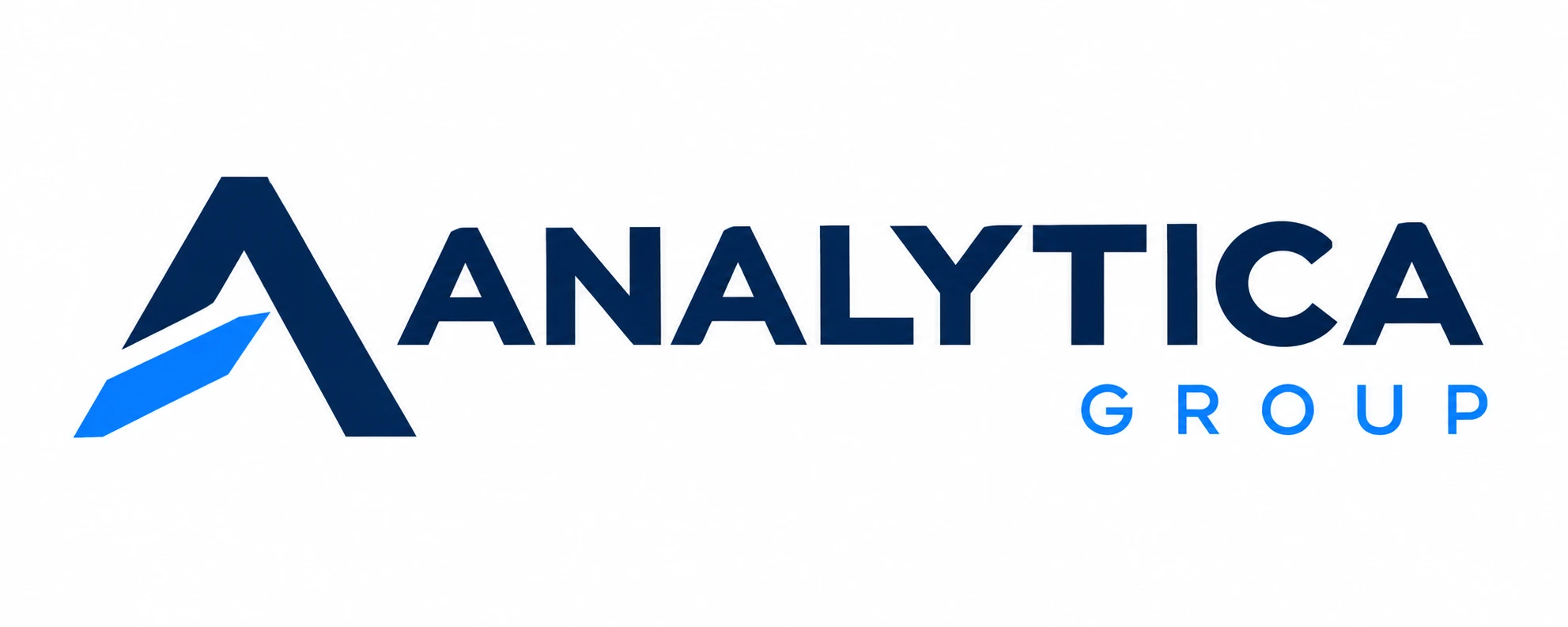Analytica Group